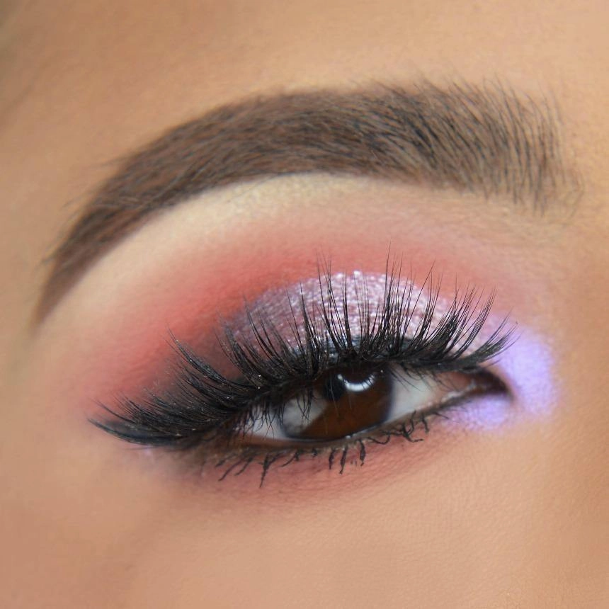 24 Eyeshadow Palette - Shanghai