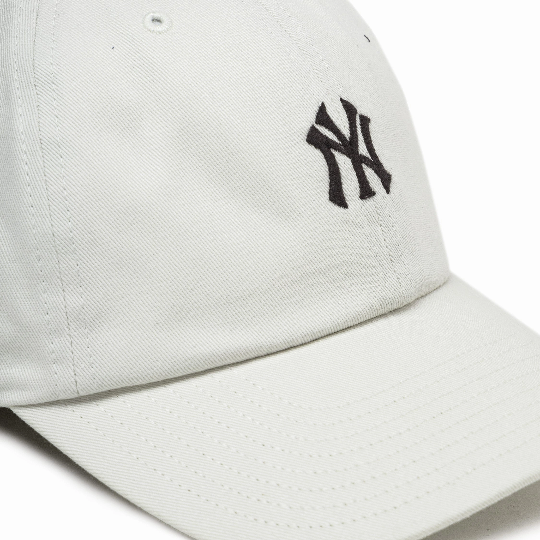 47 MLB New York Yankees Foundation *Clean Up* Cap