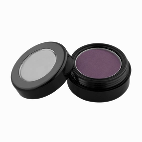 7244 Eyeshadow Fairy Princess with Glitter - Compact