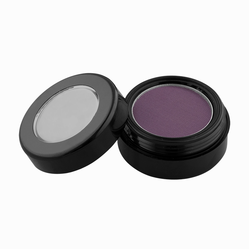 7244 Eyeshadow Fairy Princess with Glitter - Compact