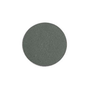 7508 - Extreme Shadow - Dirty Martini - Refill