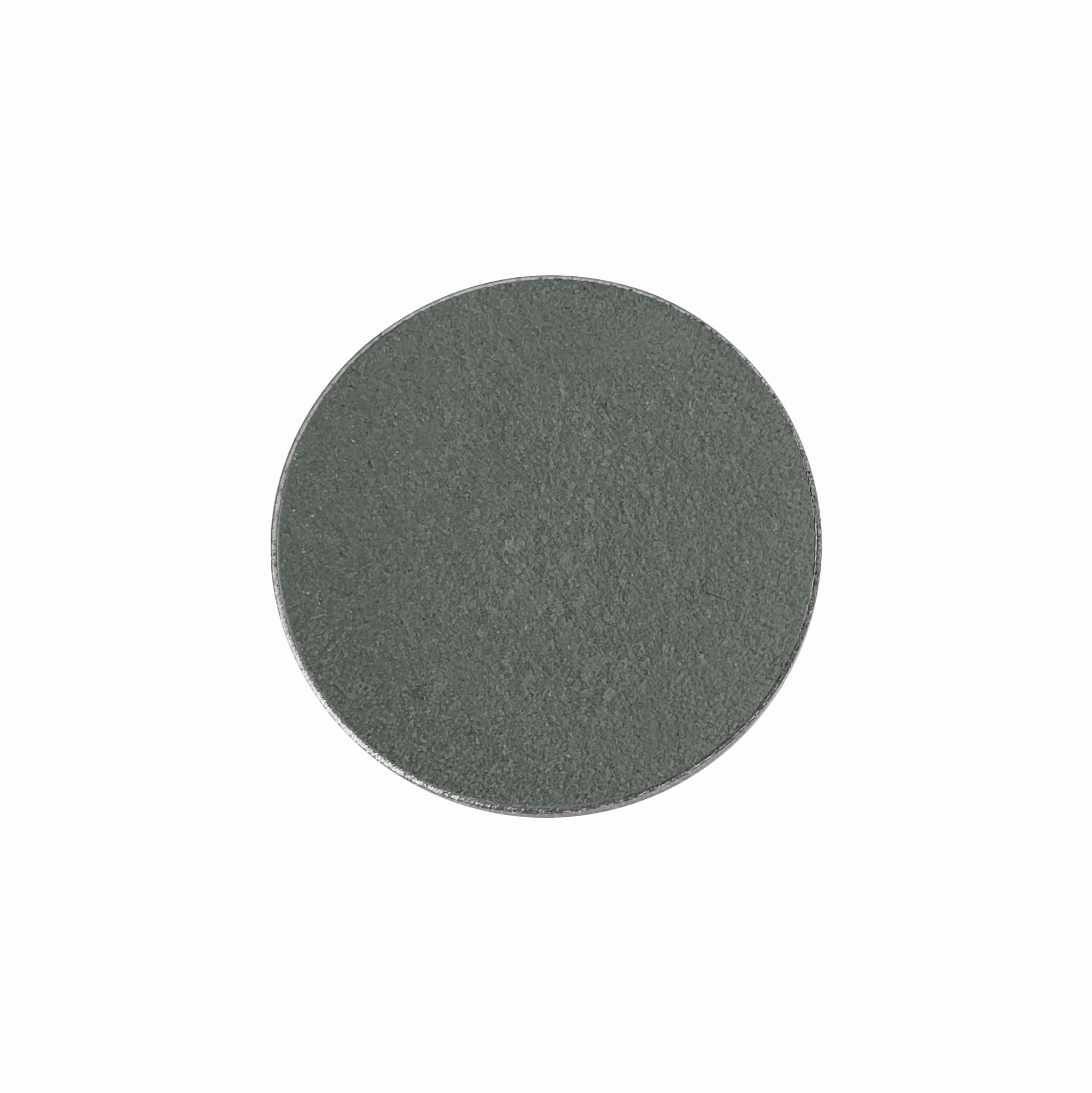 7508 - Extreme Shadow - Dirty Martini - Refill