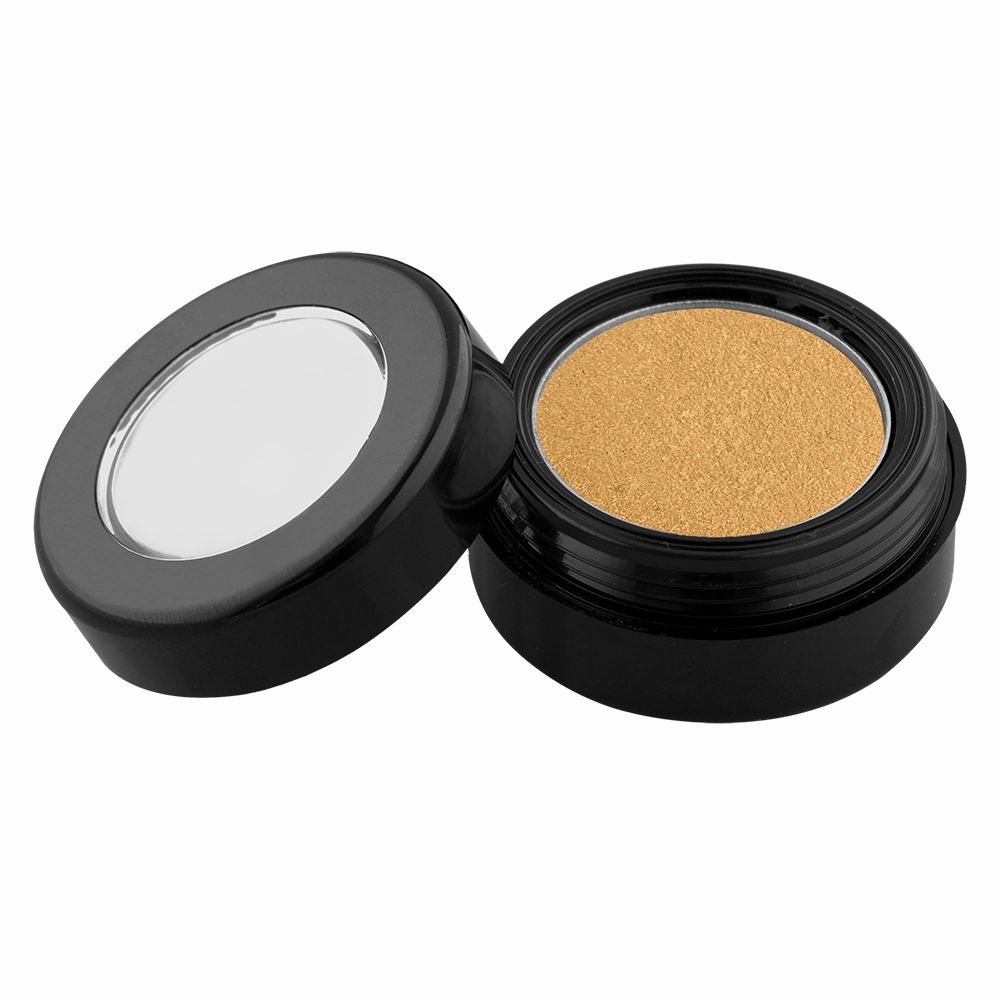 7510 - Radiance - Compact ESTF