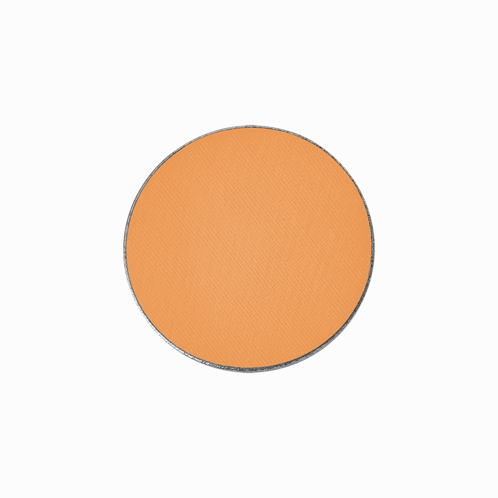 7525 - Comfort - Refill ESTF