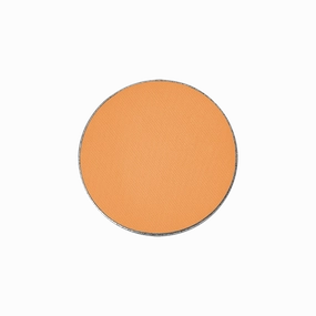7525 - Comfort - Refill ESTF