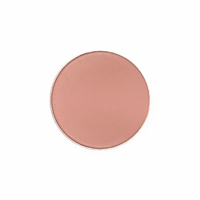 7623 -  Extreme Shadow -  Gleam- Refill