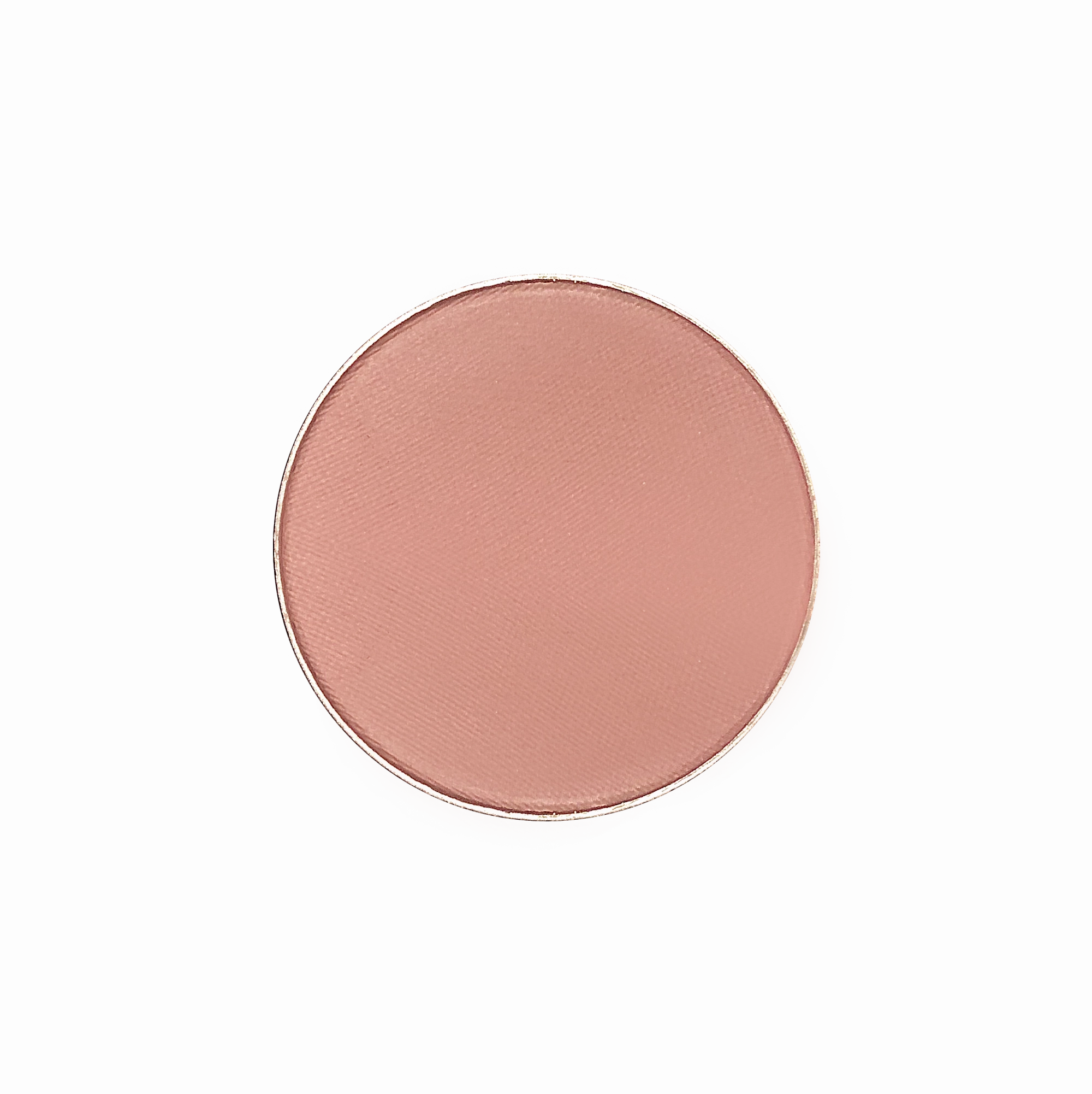 7623 -  Extreme Shadow -  Gleam- Refill