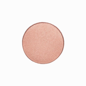 7625 -  Extreme Shadow -  Soft Suede - Refill
