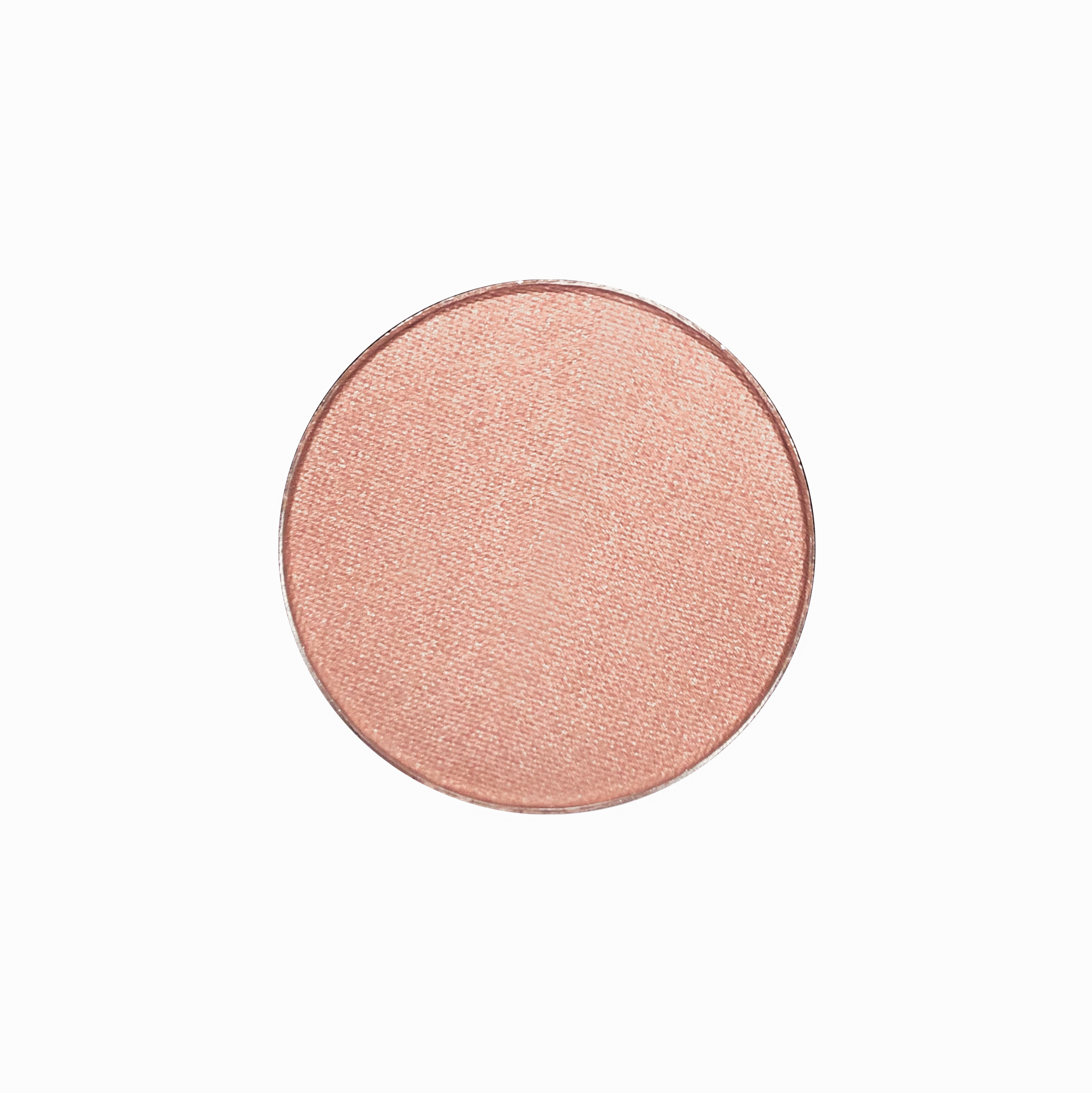 7625 -  Extreme Shadow -  Soft Suede - Refill