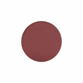 7634 -  Extreme Shadow -  Bored - Refill