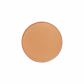 7635 -  Extreme Shadow -  Morocco- Refill