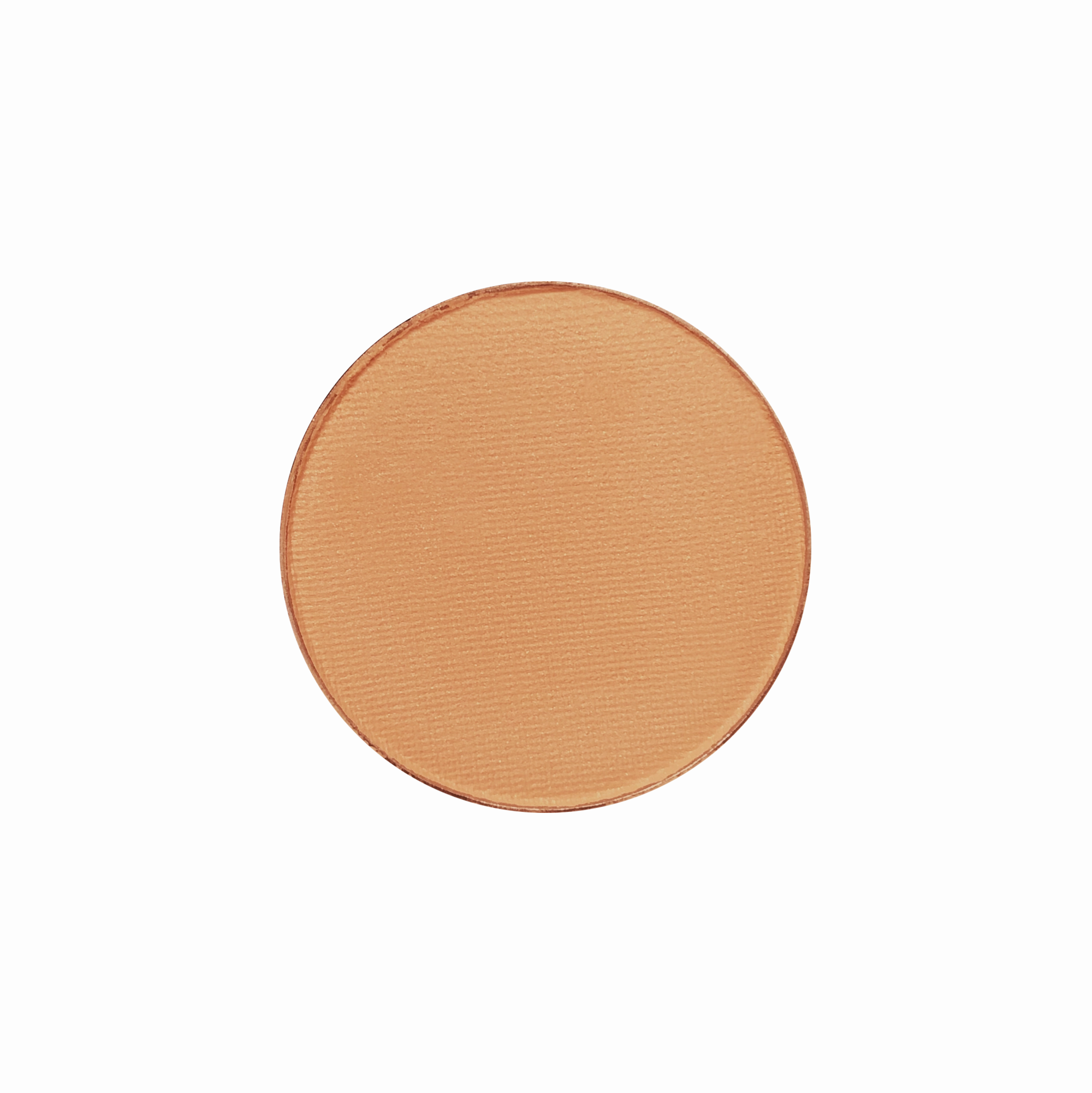7635 -  Extreme Shadow -  Morocco- Refill