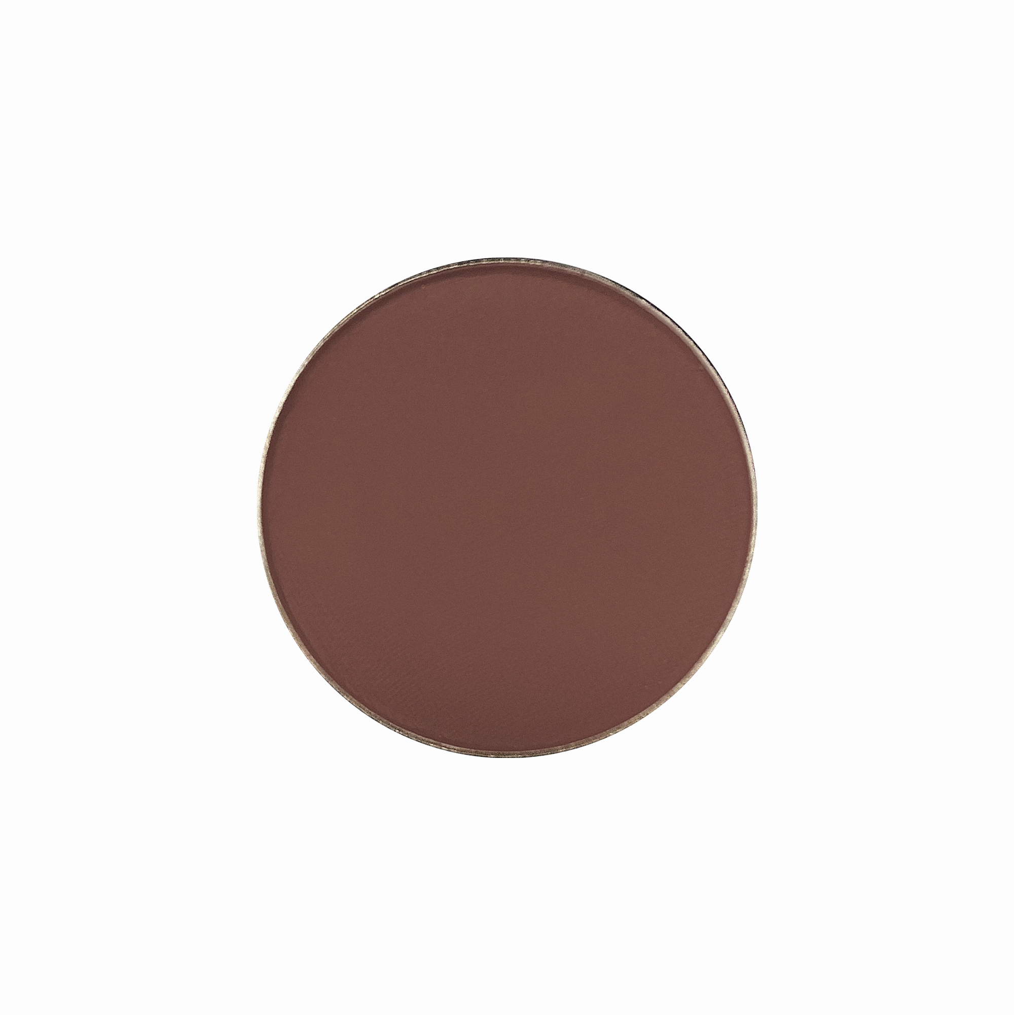 7637 -  Extreme Shadow -  Swiss Chocolate - Refill