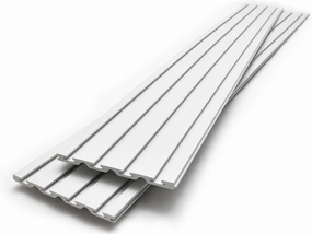 8' GearWall® Panels (2-Pack)
