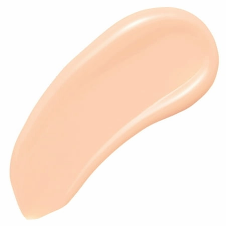#115 Ivory Maybelline Fit Me Matte   Poreless 1 fl. oz.