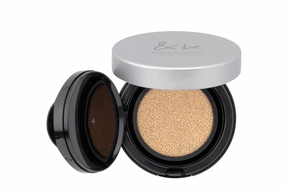 &BE Cushion Foundation SPF 25 PA    氣墊粉底