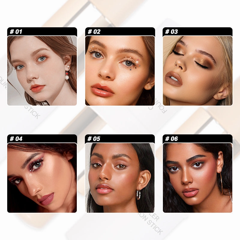 💥Concealer Foundation Stick