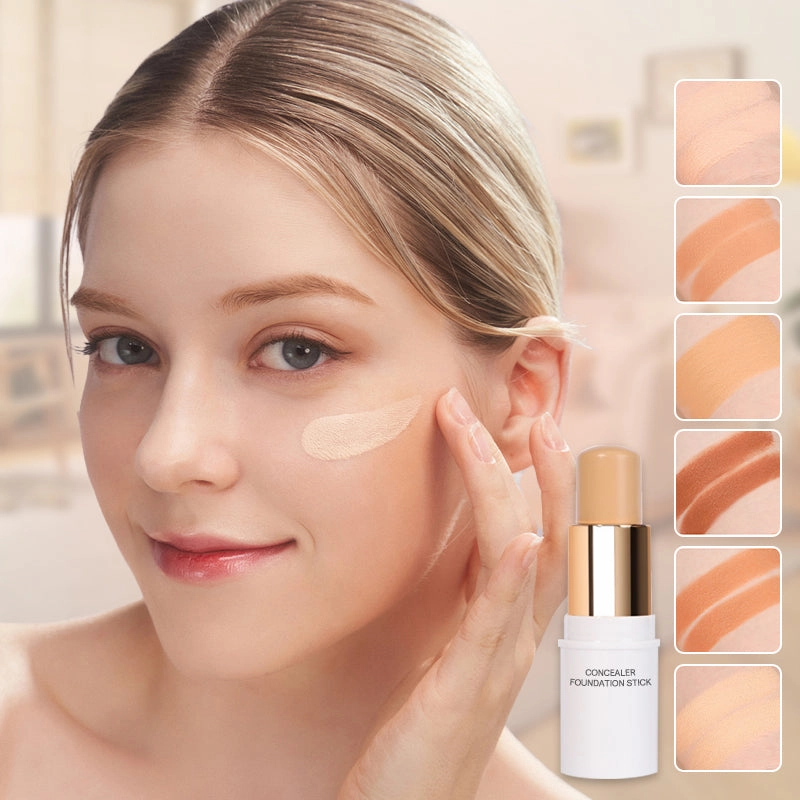 💥Concealer Foundation Stick