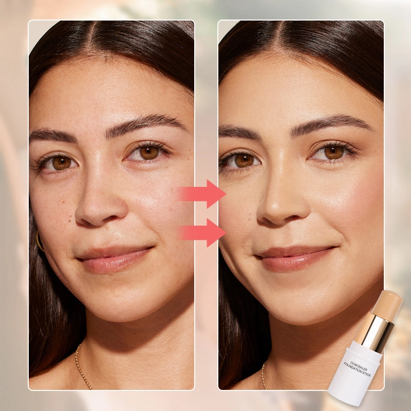 💥Concealer Foundation Stick
