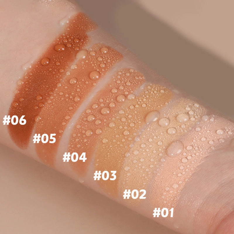 💥Concealer Foundation Stick