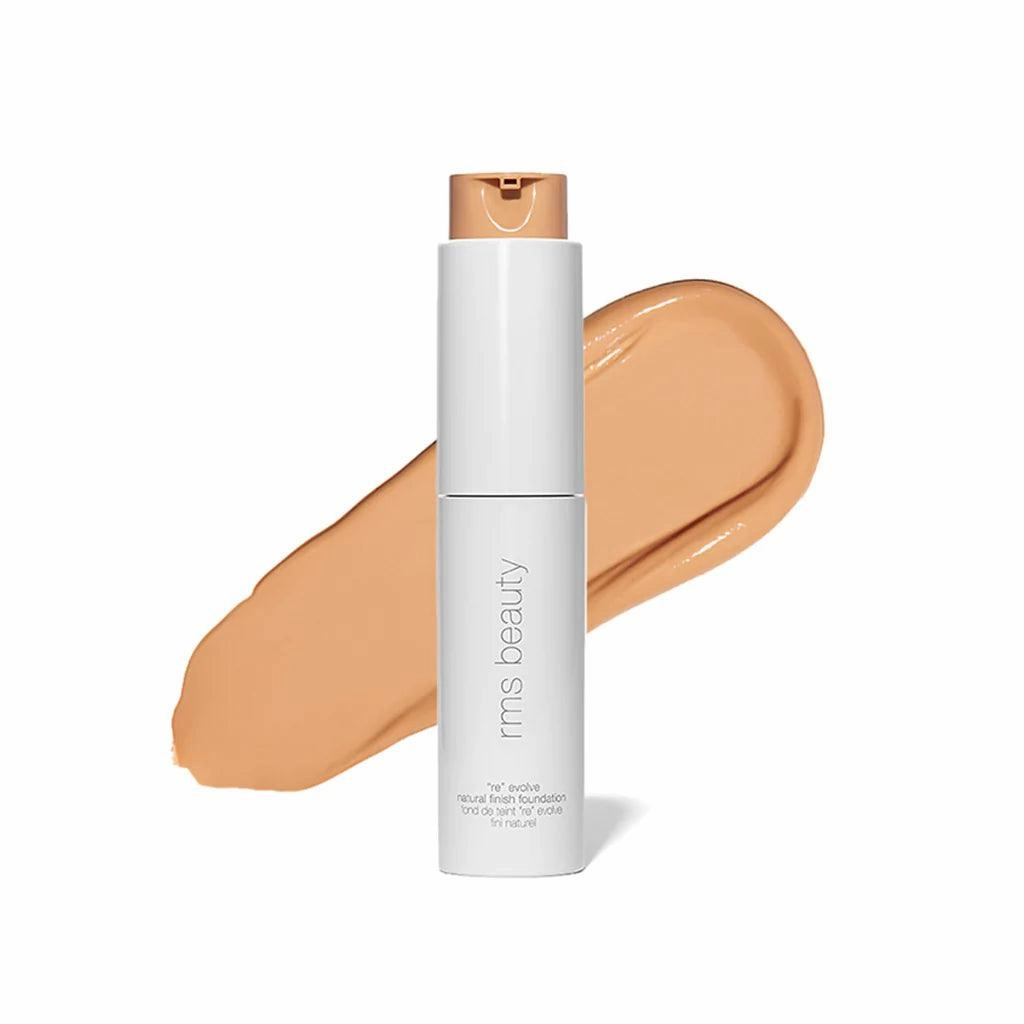 "Re" Evolve Natural Finish Foundation Refill