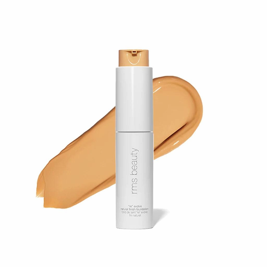 "Re" Evolve Natural Finish Foundation Refill