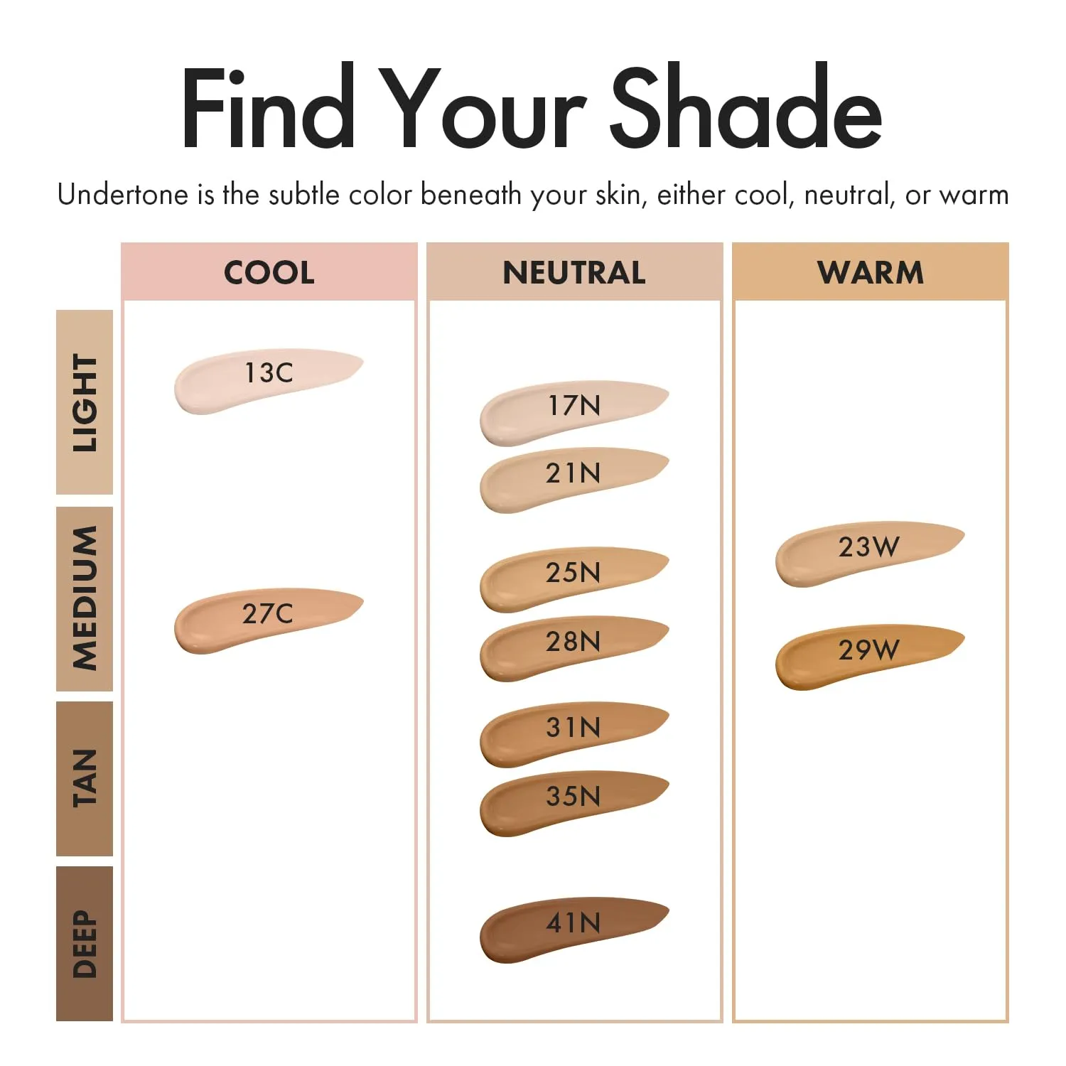 AGE20'S Signature Essence Pact SPF 50  | Pack of 1 | 28N WALNUT | Cream Foundation, Dewy Finish, Natural Coverage | Korean Cushion Foundation