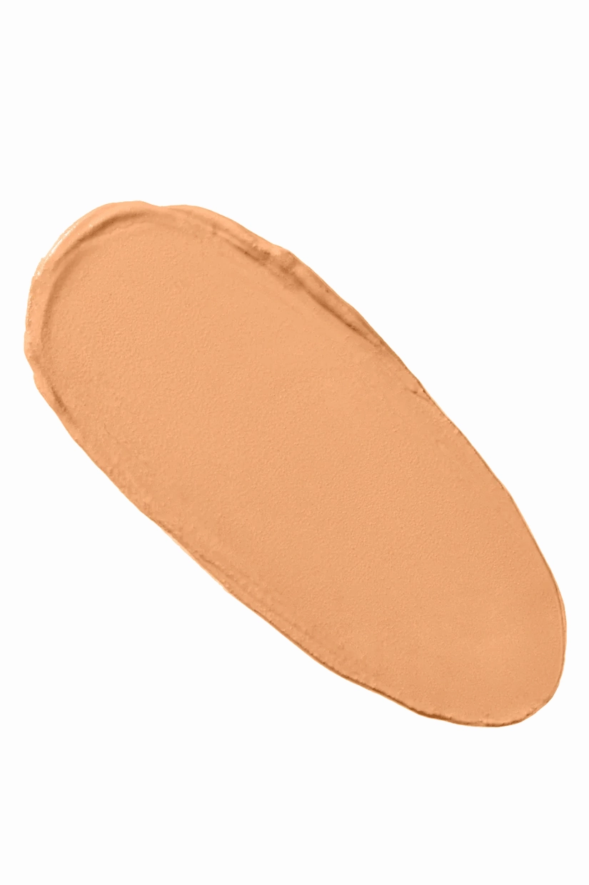 Aleph Concealer/Foundation