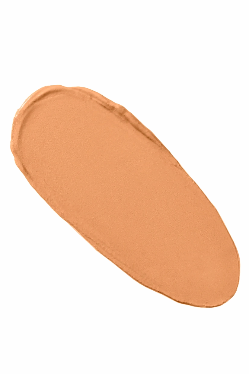 Aleph Concealer/Foundation