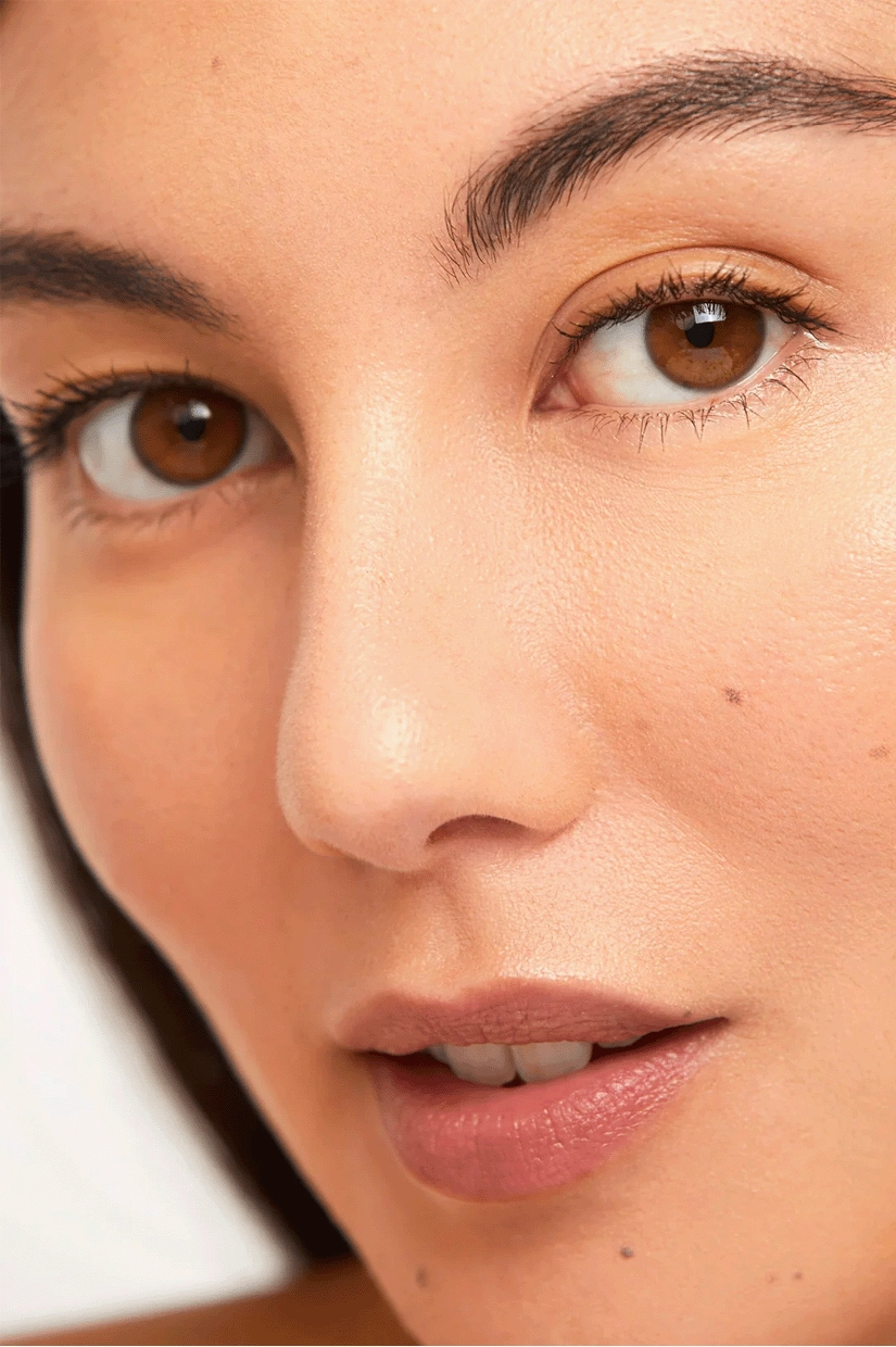 Aleph Concealer/Foundation
