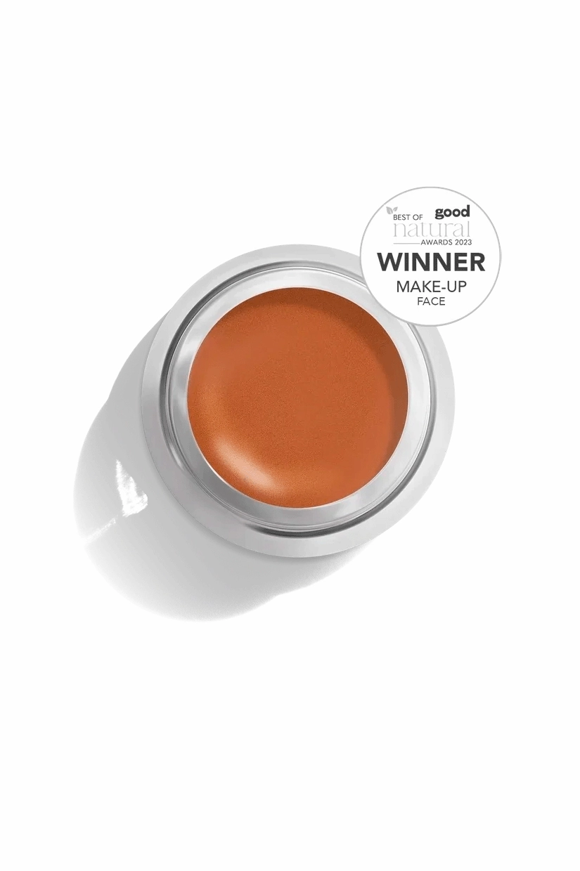 Aleph Concealer/Foundation