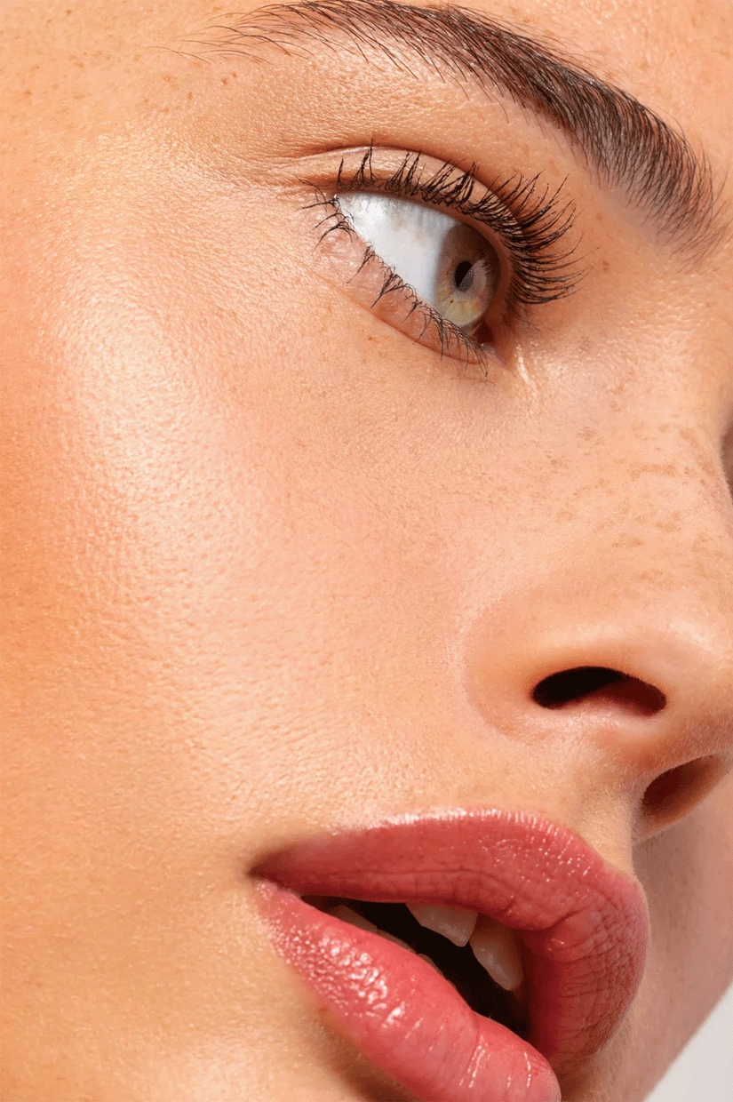 Aleph Concealer/Foundation