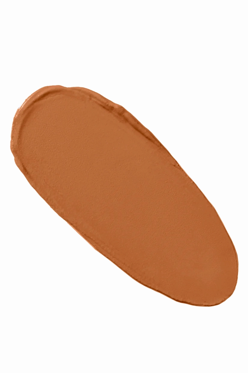Aleph Concealer/Foundation