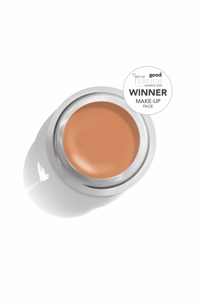 Aleph Concealer/Foundation
