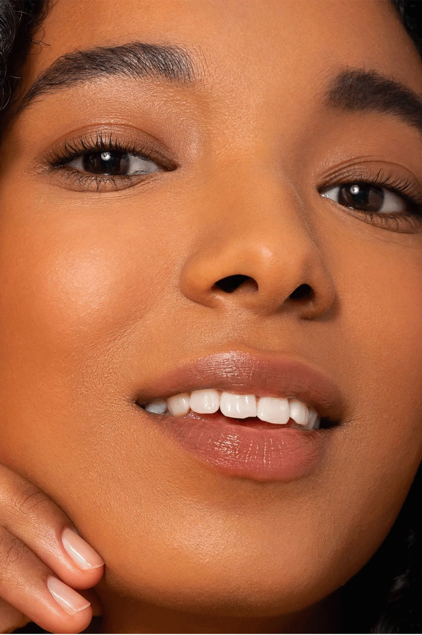 Aleph Concealer/Foundation