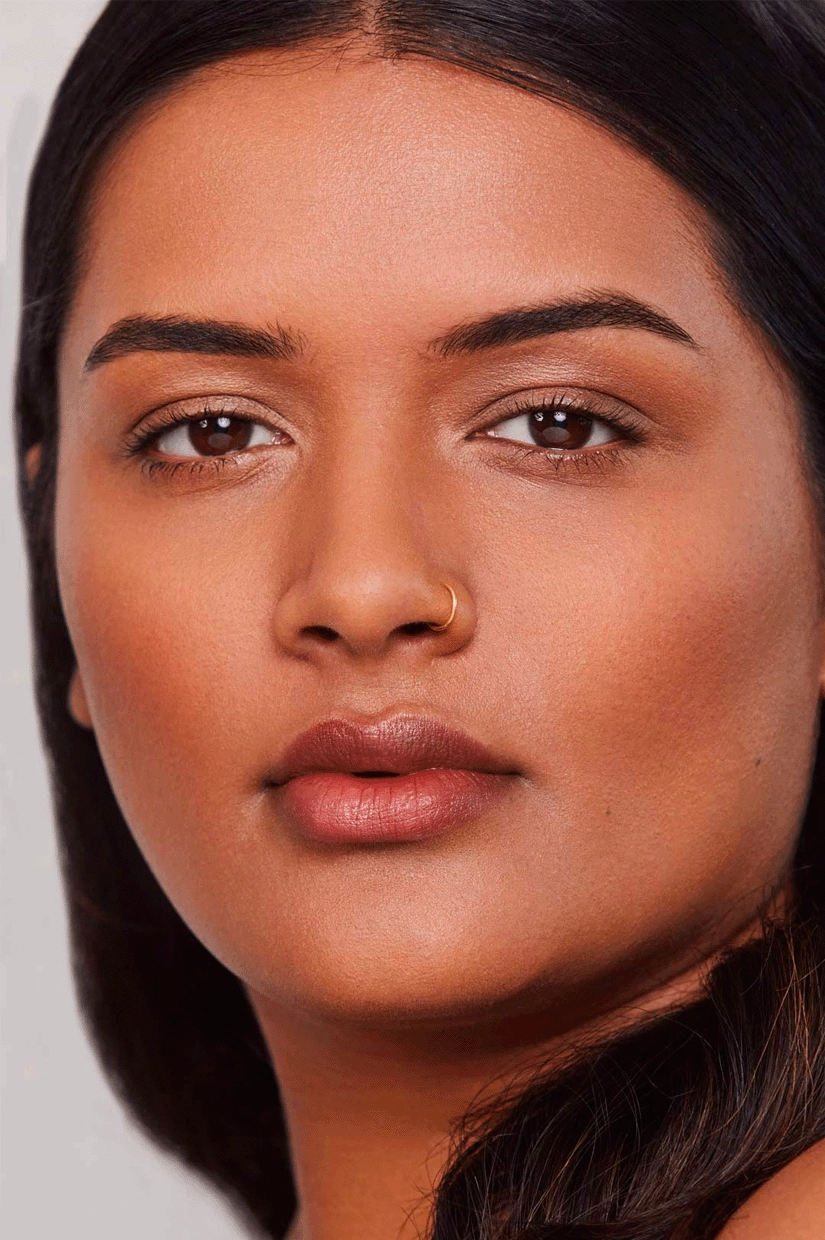Aleph Concealer/Foundation
