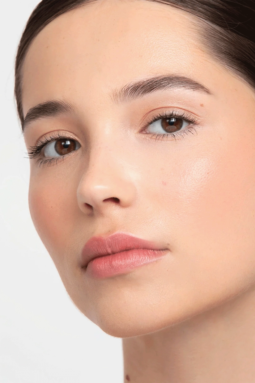 Aleph Concealer/Foundation