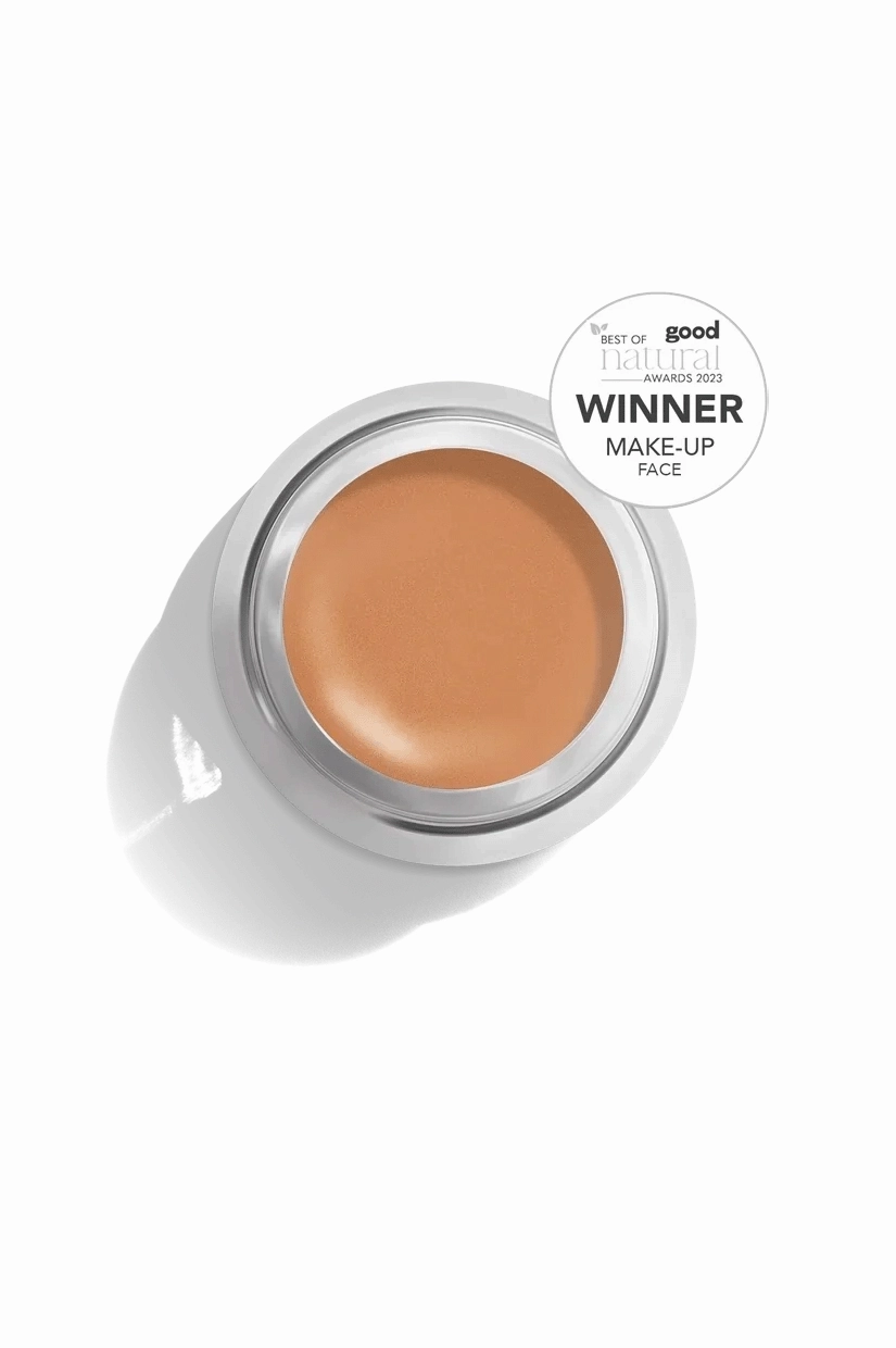 Aleph Concealer/Foundation