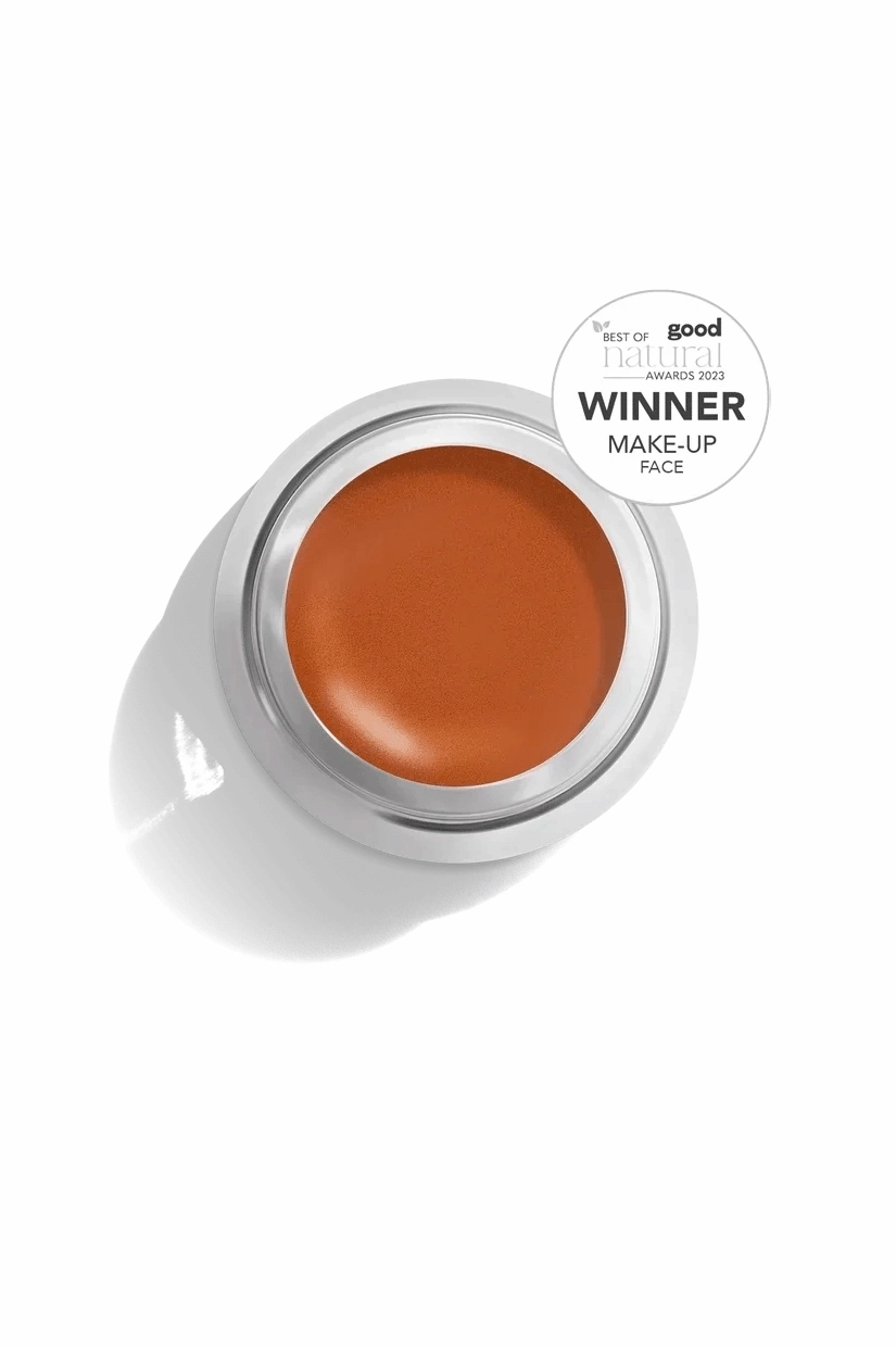 Aleph Concealer/Foundation