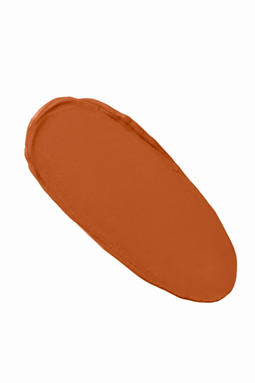 Aleph Concealer/Foundation