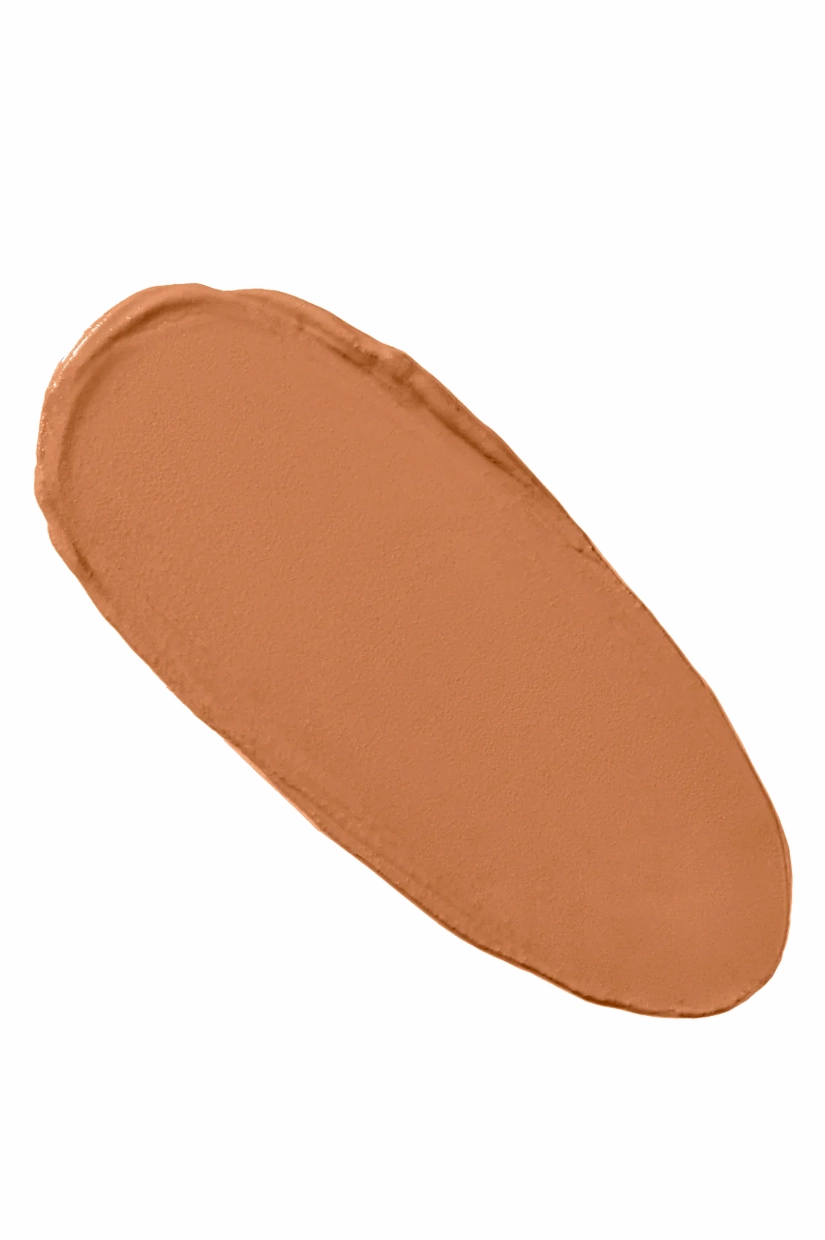 Aleph Concealer/Foundation