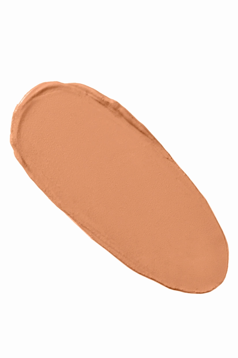 Aleph Concealer/Foundation