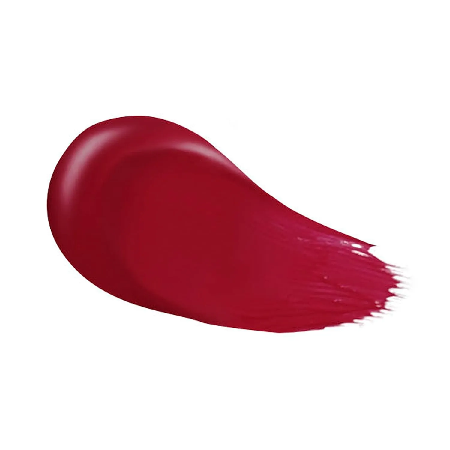 ANNA SUI Rouge Red - Lipstick - Development of Rich, Vivid Color - Rich Texture - Sculpted Form - Long-Lasting - Fashionable and Stylish Red - 402 Mellow Red - 0.12 oz.