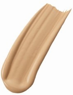Anti Aging Foundation with Duo-peptides (Desert)