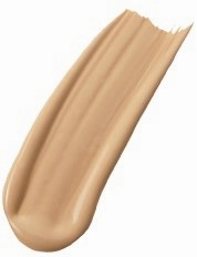 Anti Aging Foundation with Duo-peptides (Desert)