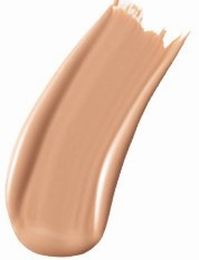 Anti Aging Foundation with Duo-peptides (Praline)