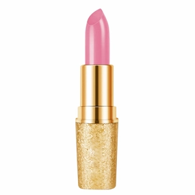 ASEIDFNSA Lip Balm Organic Hydrating Lip Gloss Velvet Lipstick Waterproof Long Lasting Non Stick Cup Not Fade Lip Gloss Up To 24 Hours Lip Makeup for Women