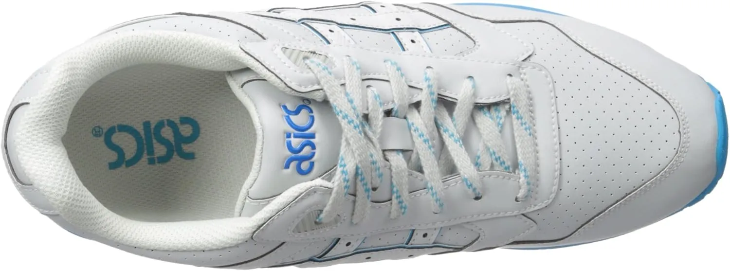 ASICS GEL Saga Retro Running Shoe