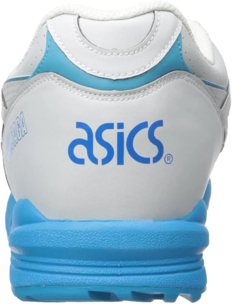 ASICS GEL Saga Retro Running Shoe