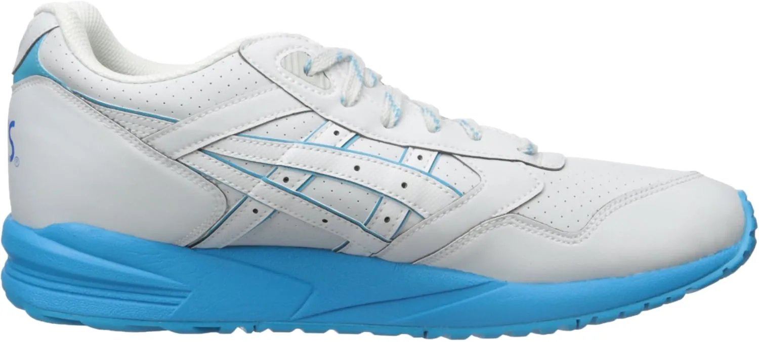 ASICS GEL Saga Retro Running Shoe